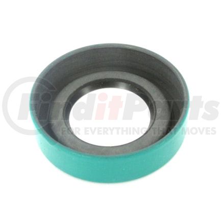 SKF 16754 Seal Kit