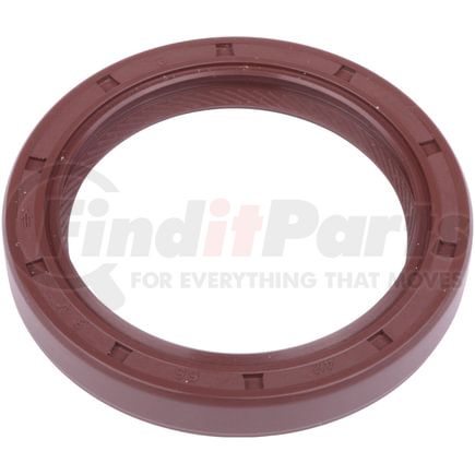 SKF 16893 Seal