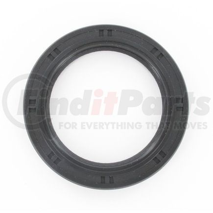 SKF 16940 Seal