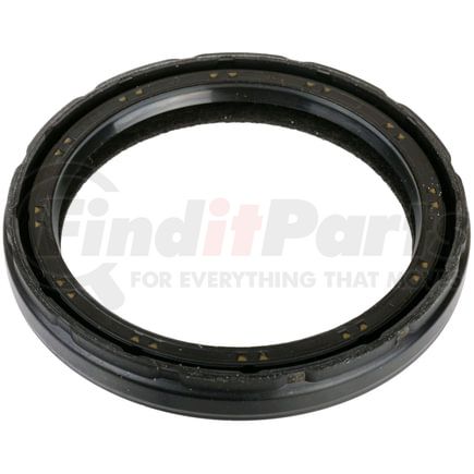 SKF 16960 Seal