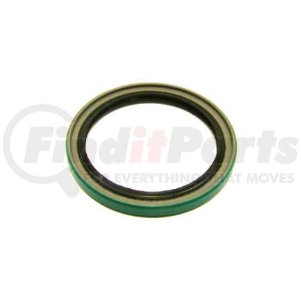 SKF 17115 Seal