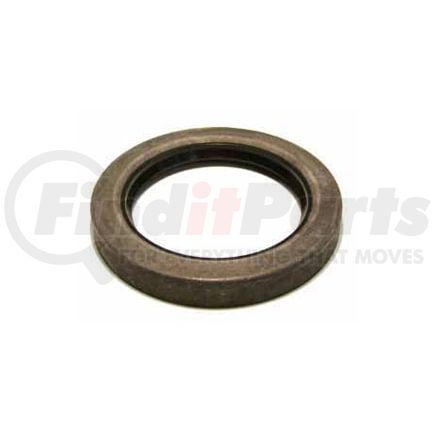 SKF 17053 Seal