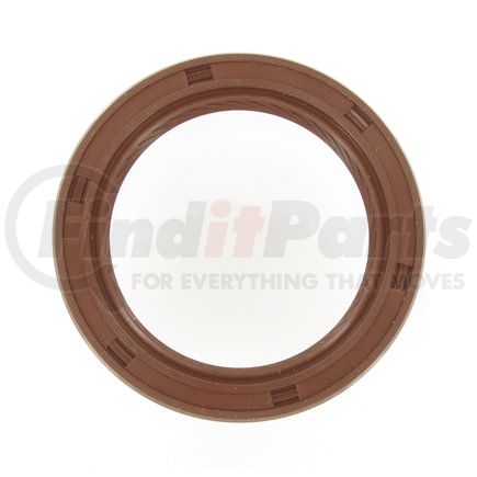 SKF 17154 Seal