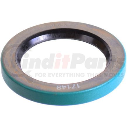 SKF 17149 Seal