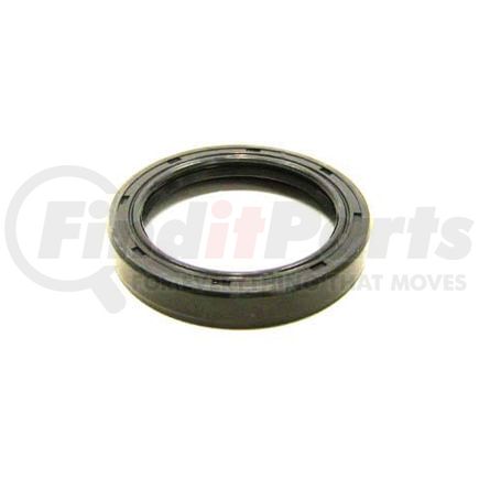 SKF 17359 Seal
