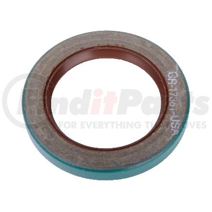 SKF 17381 Seal