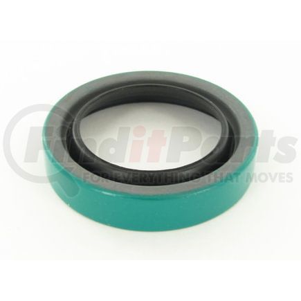 SKF 17406 Multi-Purpose Seal | FinditParts