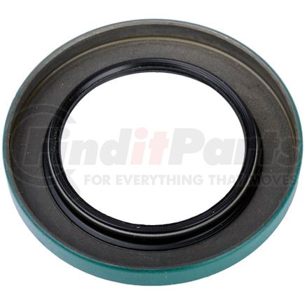 SKF 17484 Seal