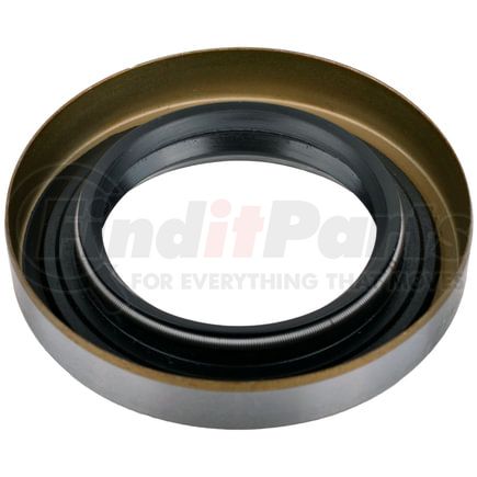 SKF 17667 Seal
