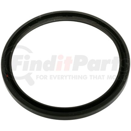 SKF 17692 Seal