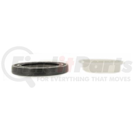 SKF 17773 Seal