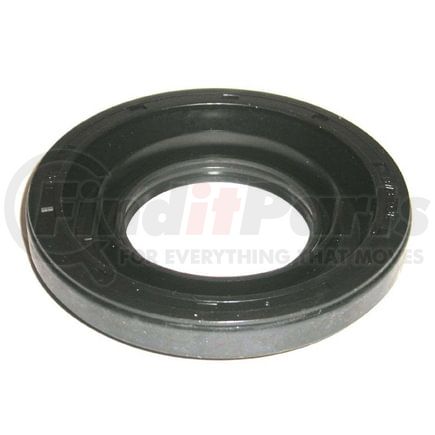 SKF 18000 Seal