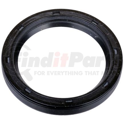 SKF 18124 Seal