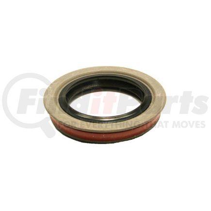 SKF 18443 Seal