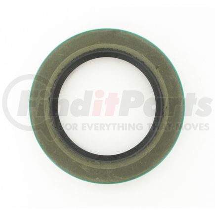 SKF 18444 CL12-SHAFT SEAL