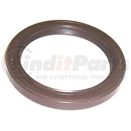 SKF 18512 Seal