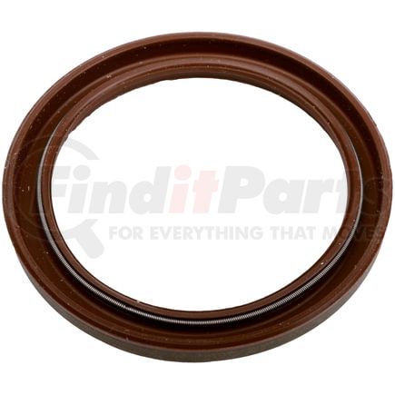 SKF 18536 Seal