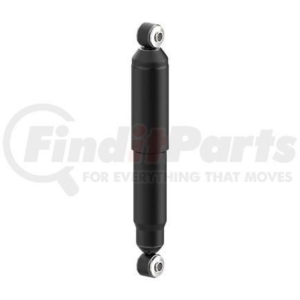 Monroe 34515 Gas-Magnum Suspension Shock Absorber