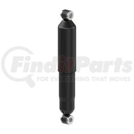 Monroe 34525 Gas-Magnum Suspension Shock Absorber