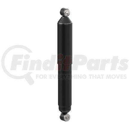 Monroe 34526 Gas-Magnum Suspension Shock Absorber