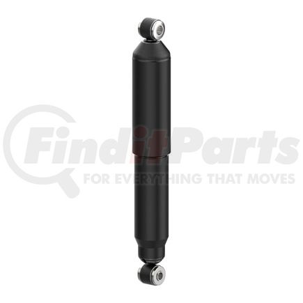 Monroe 34685 Gas-Magnum Suspension Shock Absorber
