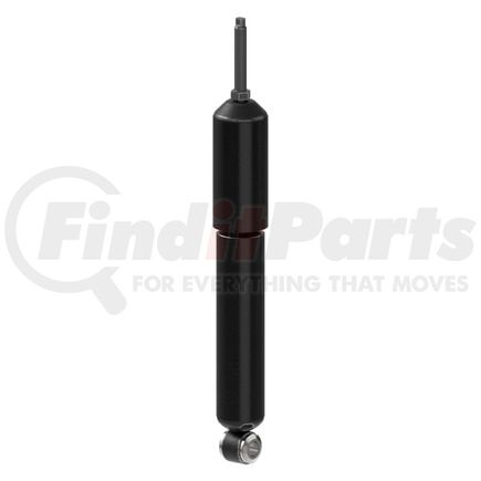 Monroe 34684 Gas-Magnum Suspension Shock Absorber