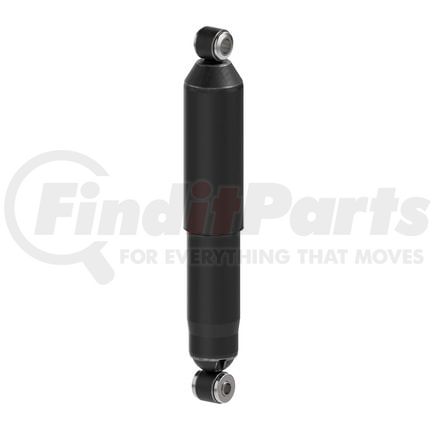 Monroe 34770 Gas-Magnum Suspension Shock Absorber