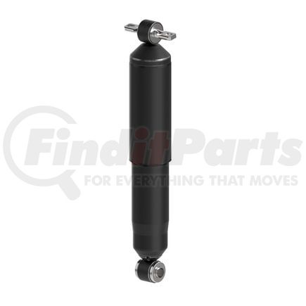 Monroe 34763 Gas-Magnum Suspension Shock Absorber