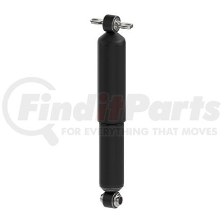 Monroe 37021 OESpectrum Suspension Shock Absorber