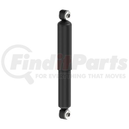 Monroe 37207 OESpectrum Suspension Shock Absorber