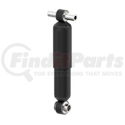 Monroe 37315 OESpectrum Suspension Shock Absorber