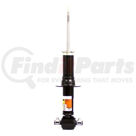 Monroe 40047 Suspension Strut