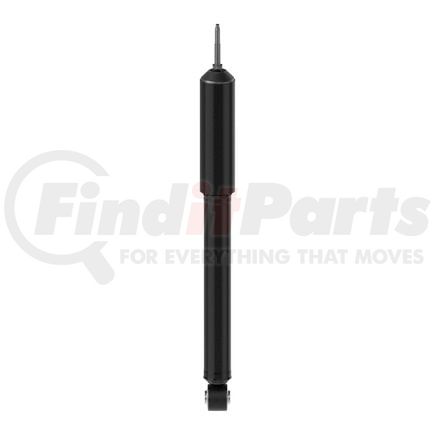 Monroe 5504 OESpectrum Suspension Shock Absorber