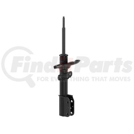 Monroe 553023 Magnum Severe Service Suspension Strut