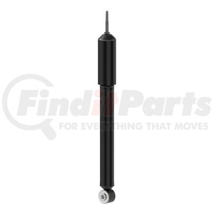 Monroe 5532 OESpectrum Suspension Shock Absorber