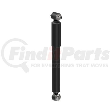 Monroe 5639 OESpectrum Suspension Shock Absorber