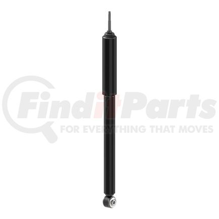 Monroe 5682 OESpectrum Suspension Shock Absorber