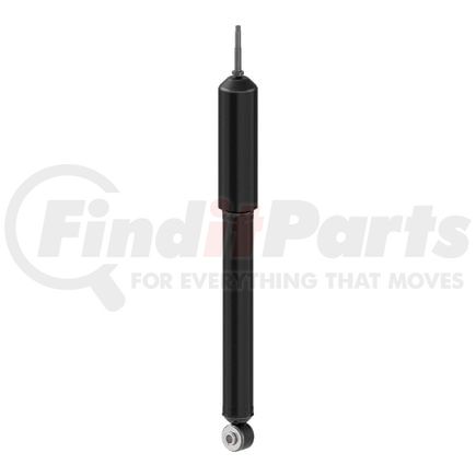 Monroe 5698 OESpectrum Suspension Shock Absorber