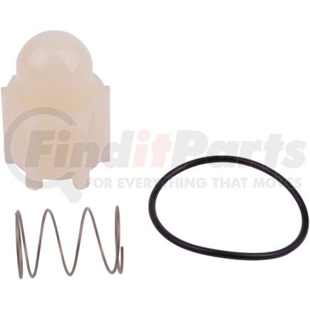 SKF 223 Air Dryer Valve Kit