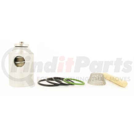 SKF 235 Air Dryer Service Kit