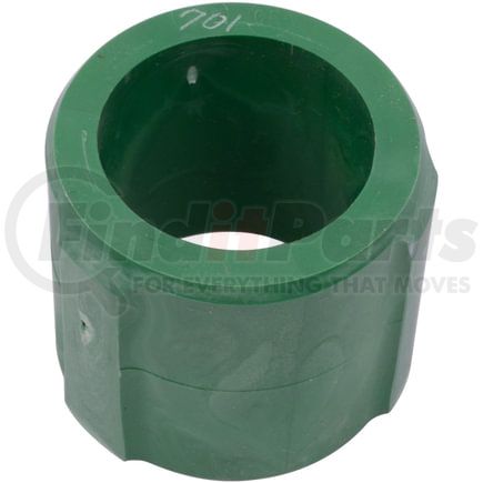 SKF 701 Scotseal Installation Tool Centering Plug