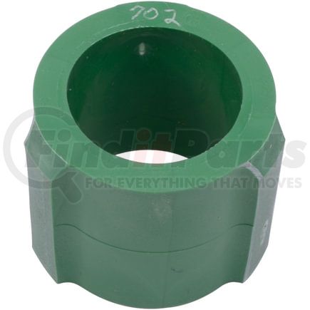 SKF 702 Scotseal Installation Tool Centering Plug