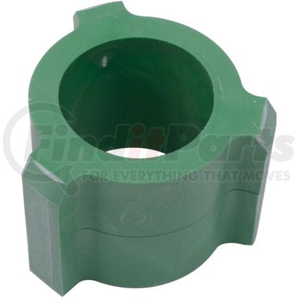 SKF 706 Scotseal Installation Tool Centering Plug