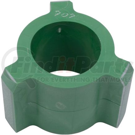 SKF 707 Scotseal Installation Tool Centering Plug