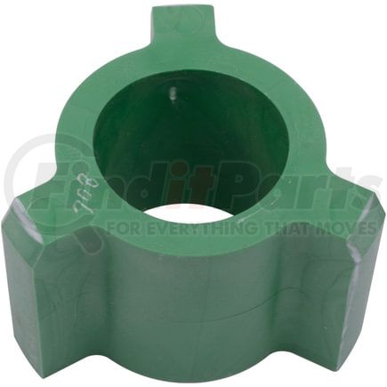 SKF 708 Scotseal Installation Tool Centering Plug