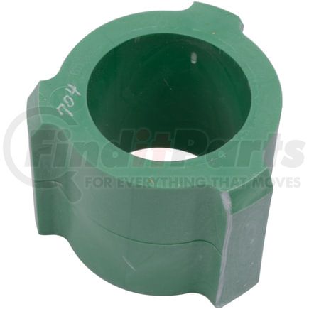 SKF 704 Scotseal Installation Tool Centering Plug