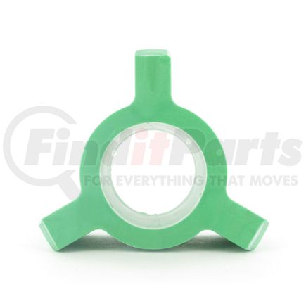 SKF 713 Scotseal Installation Tool Centering Plug