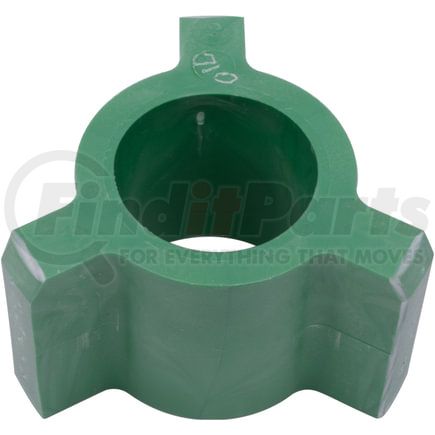 SKF 710 Scotseal Installation Tool Centering Plug