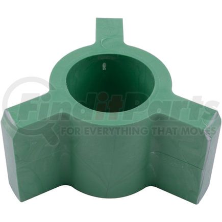 SKF 715 Scotseal Installation Tool Centering Plug