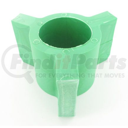 SKF 713 Scotseal Installation Tool Centering Plug